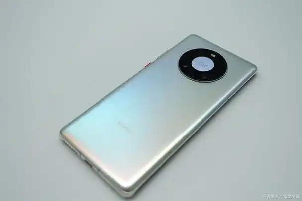 4, 屏幕品质:荣耀v20采用了6.