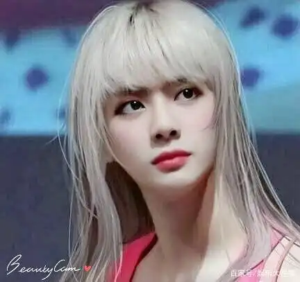 那些男扮女装的明星大佬提名,薛姐姐王凯丽领衔主演,看看谁最美