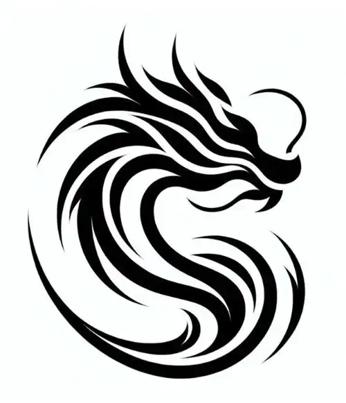 宝山罗泾十字挑花对枕上线|图腾_网易订阅