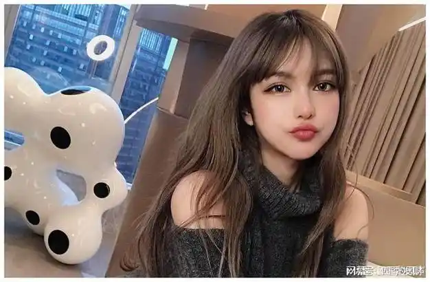 罗志祥前女友周杨青情伤未愈?