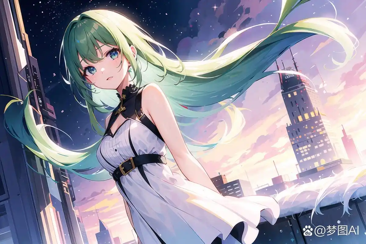 来一波横屏的美女小姐姐,要图的点赞评论#二次元# #二次元美图