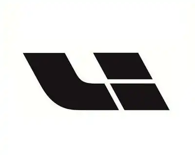 2015年创始人:李想所属集团:主要车型:理想l7,理想l8,理想l9,理想one