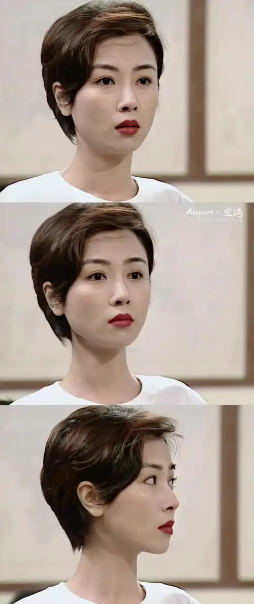 袁洁莹 - 堆糖,美图壁纸兴趣社区