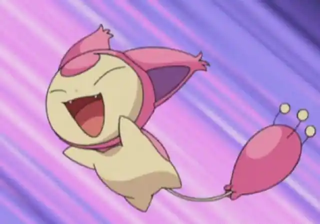 3,小遥的向尾喵看似木讷的果然翁其实相当聪明,也相当暖心,在武藏心情