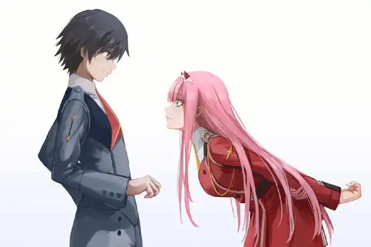 国家队高清横屏背景喜欢02的不要错过