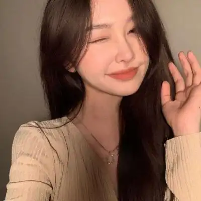 优质高冷女生头像 脾气暴躁和_女生头像_我要个性网