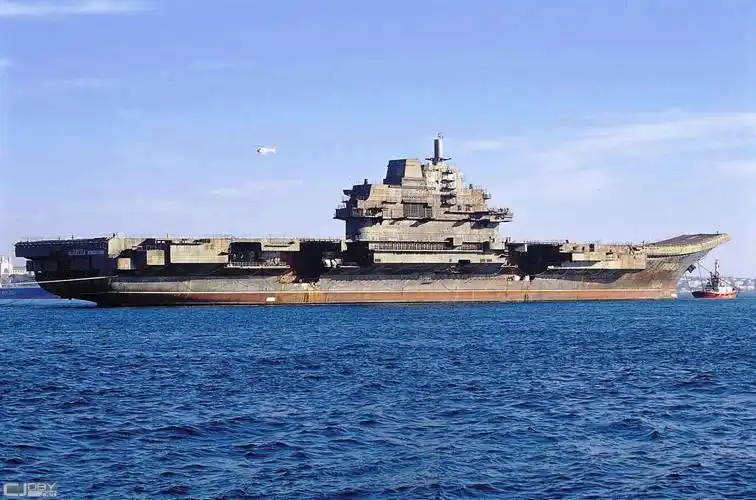 图片页_百度百科