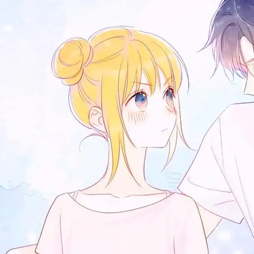 女生头像 男生头像 动漫头像 情侣头像 二次元头像 苍穹