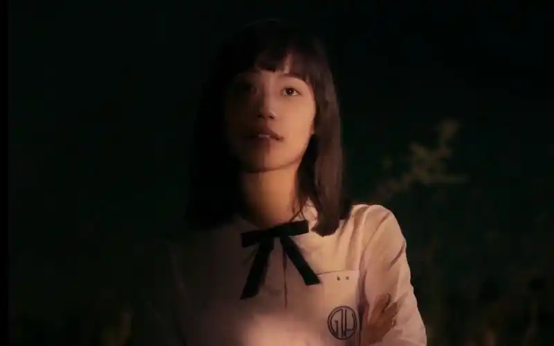 禁忌女孩娜诺片头踩点重剪