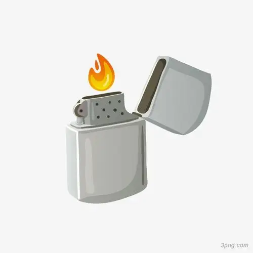 3png首页 免抠元素 其他元素 卡通打火机卡通打火机 64 1 0 举报