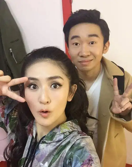 杨迪的成功之路不是偶然,而是一个小人物抓住机会,奋力向上从而完成