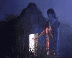 恐怖可怕动画动态gif动图_动态图_表情包下载_soogif