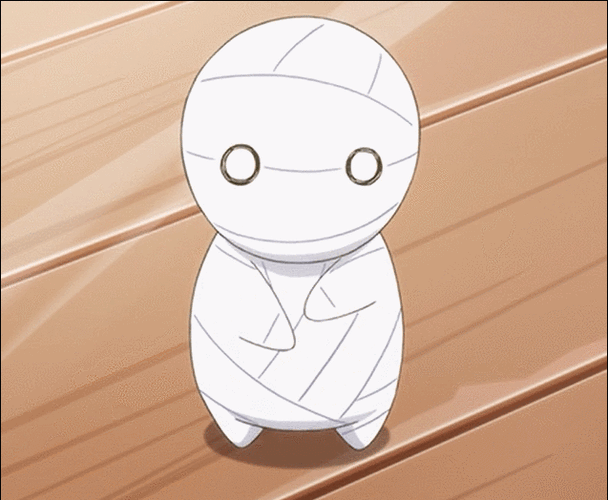 想靠补水喷雾续命?