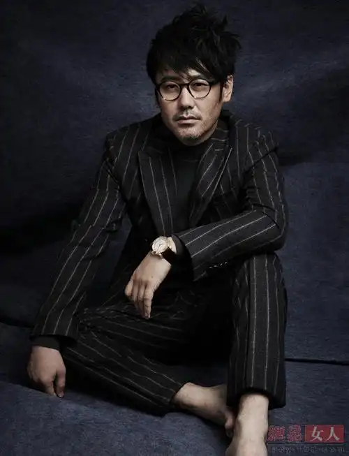 吴秀波|主演的电视剧|个人资料|汤唯|老婆|访谈(二)_新闻_女人百科