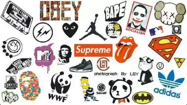 在全球消费升级的背景下,潮牌似乎成为中国年轻人时尚消费的新宠.