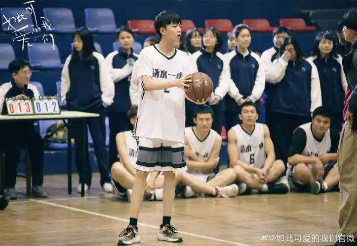 可盐可甜的李明德7815 - 堆糖,美图壁纸兴趣社区