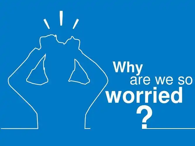 ppt优秀作品欣赏