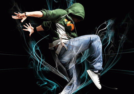 首页 天津培训 天津零下舞度 街舞培训 > hiphop(律动舞) 班制: 周末