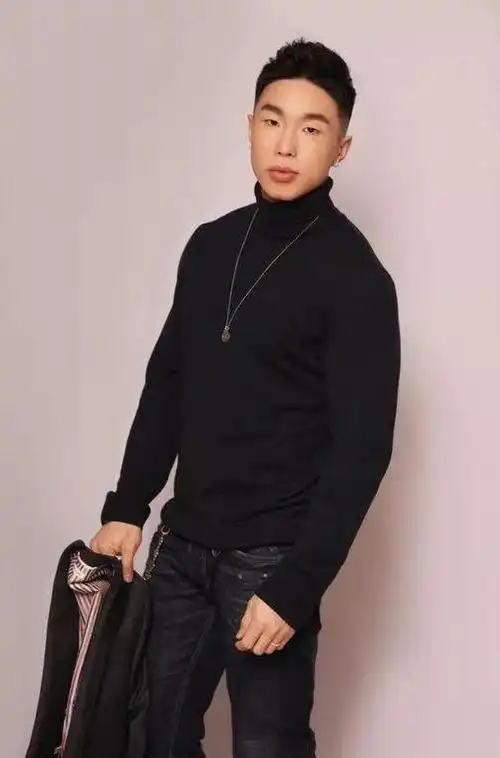 德云社云字辈朱云峰烧饼喜得二胎饼干又上热搜引来围观