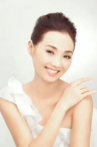 7月7日一7月8日香港歌星许秋怡,著名歌手艺涛,明星约你一起在高州市