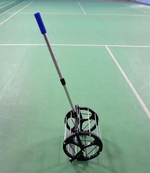 网球捡球器收球神器捡球筒训练器多球框网球自动捡球筐网球捡球筒