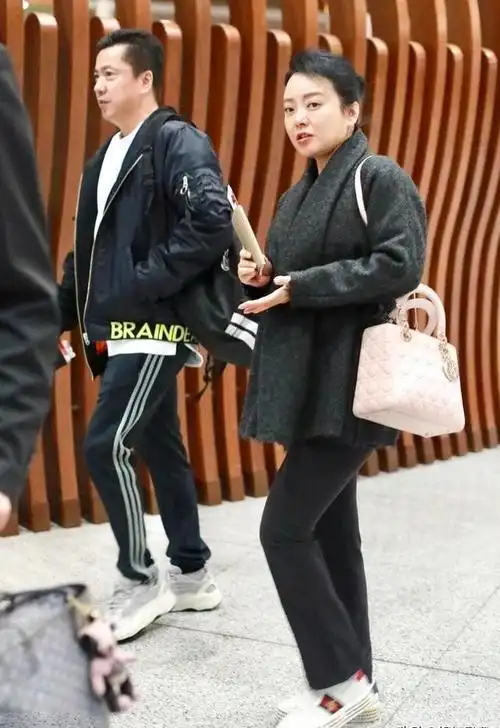 从天之骄子到负债68亿王中磊的失败是吃了女明星的亏