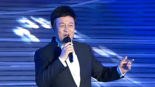 吕继宏的经典歌曲,每一首都好听到单曲循环!