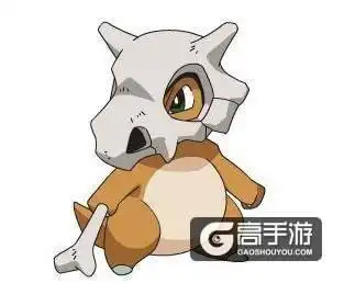 阿罗拉嘎啦嘎啦简笔画嘎拉嘎拉简笔画嘎啦嘎啦的简笔画简笔画可拉可拉