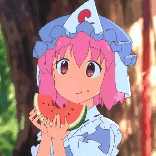 妖妖梦easy魔a创新高满残见六面