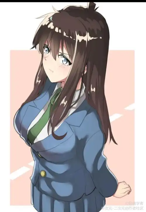 新一女装-只是一个图库-话本小说网