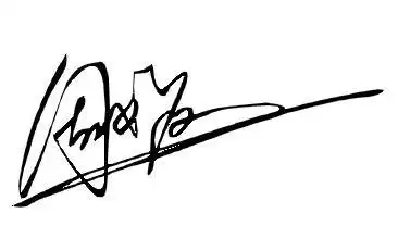 我我谁帮设可签名个媛一以叫计,周