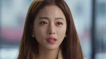 1:05:37美女的诞生 19 高清字幕版上传者:亚太剧场1:07:09美女的诞生