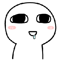 首页 软件 网络工具 表情包大全 qq动态搞笑表情包这是qq动态搞笑表情