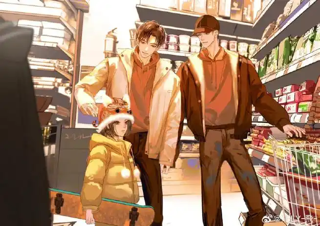 蒋丞0712生日快乐##撒野##蒋丞0712生日快乐