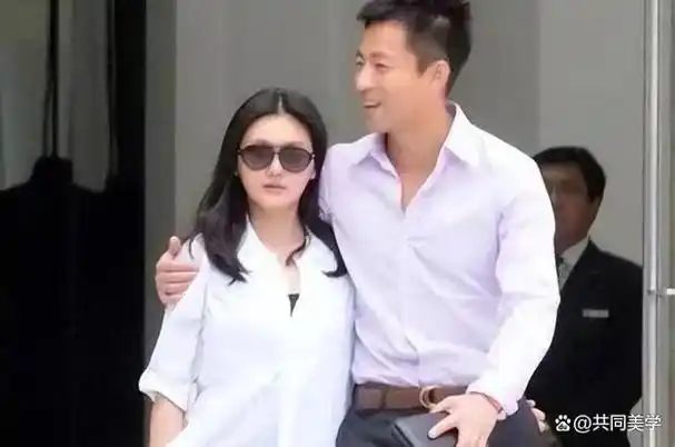 汪小菲这种男的要花多久才能看清