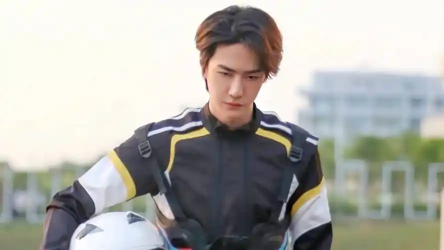 原创娱乐大爆料王一博赵露思吴磊金莎范丞丞林更新