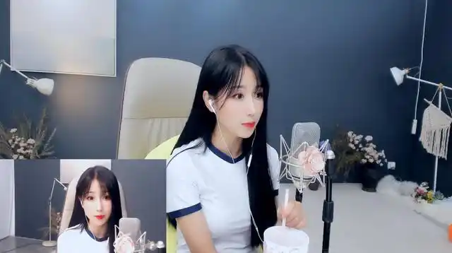 美女主播小深深自曝惊人医美史:除了脸上动刀,什么针都打过!