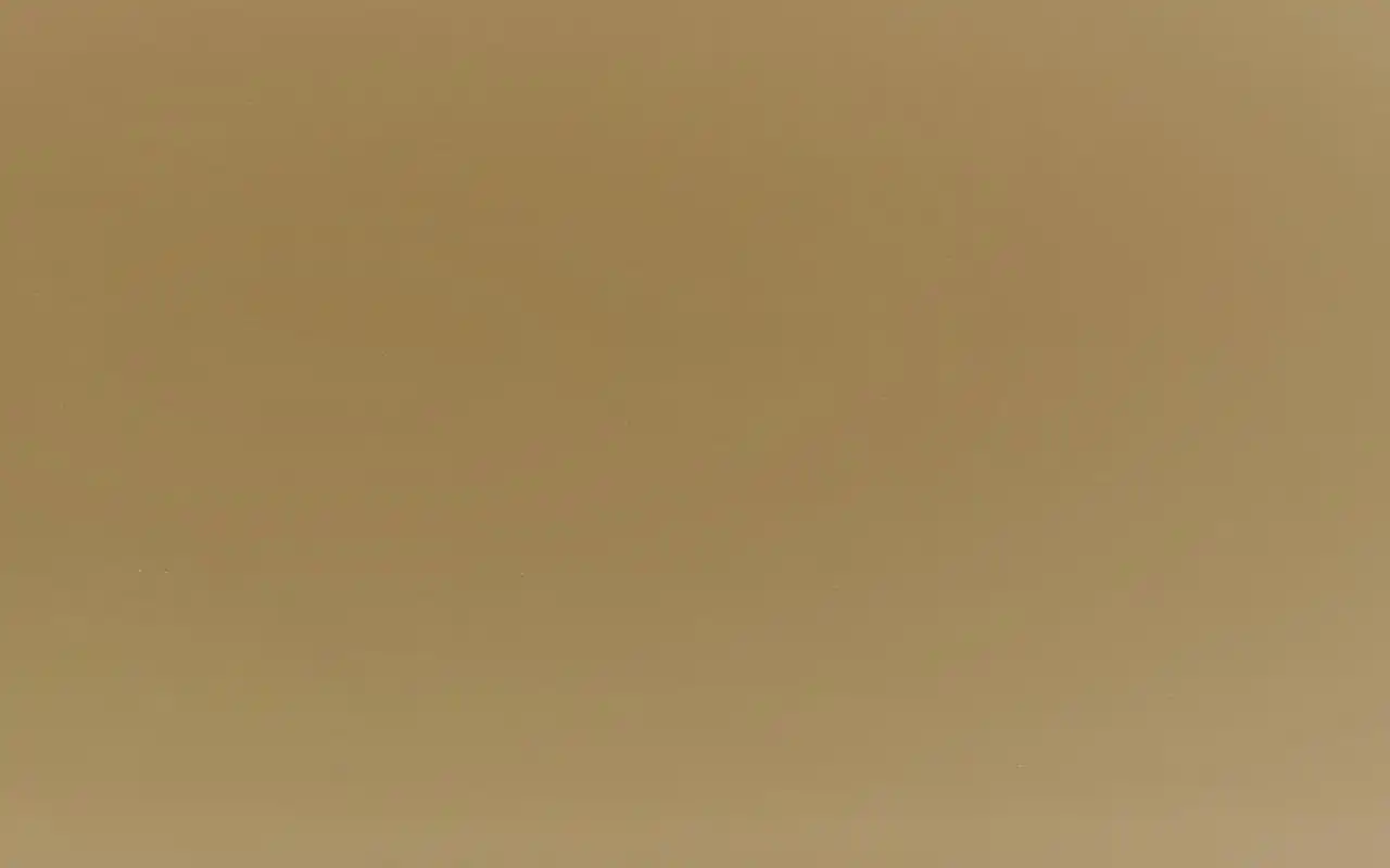 纯色素材背景图片桌面壁纸高清大图预览1920x1200_设计创意下载_美桌