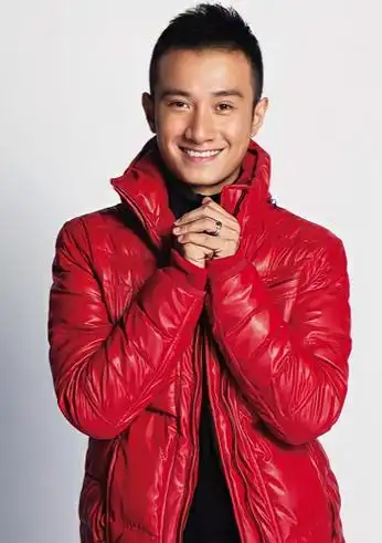 文章演员(文章演员现状)