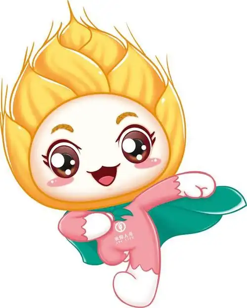 金小保禾惠儿来啦农银人寿发布消保宣传形象