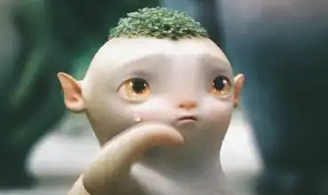 强忍泪水相当于自杀?