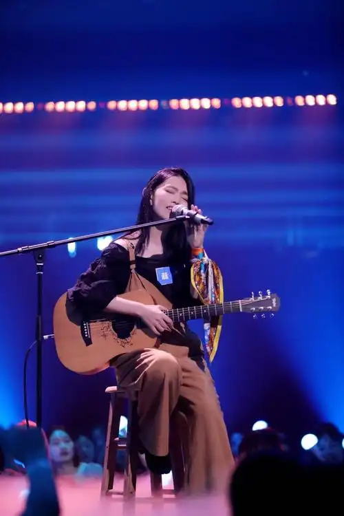 蒋凡|与非门|这一颗心_新浪新闻