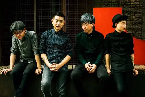 green day全美音乐奖演出上炮轰川普,国内围观群众反应各不相同