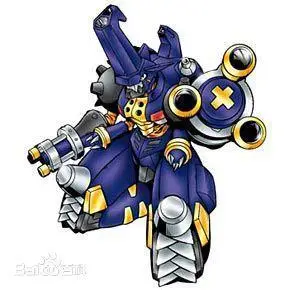 银镜兽,圣树兽,娜娜兽就被扫描了,而就在轩辕邪将轩辕