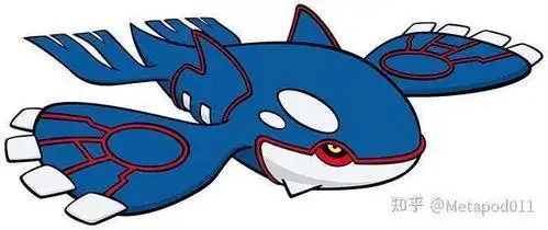 盖欧卡简笔画 盖欧卡简笔画图片