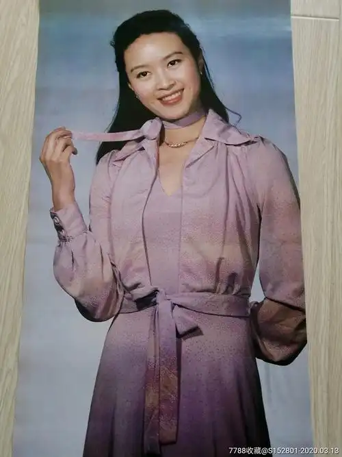 电影演员方舒-挂历/台历-7788收藏__收藏热线