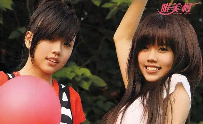 by2整容失败照片