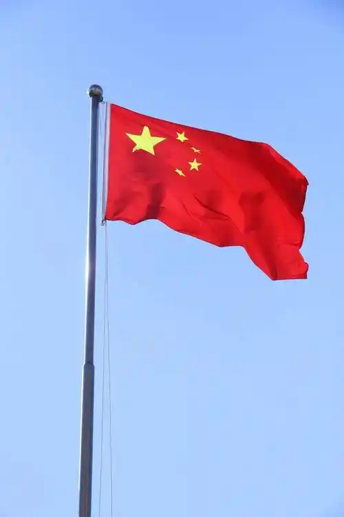 我在党旗下成长校园摄影大赛优秀作品展示