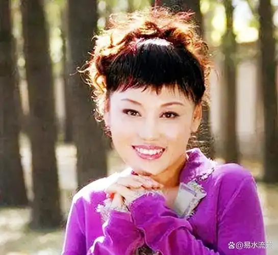 著名歌唱家胡晓晴一场官司伤了她的心67岁仍未婚无儿无女