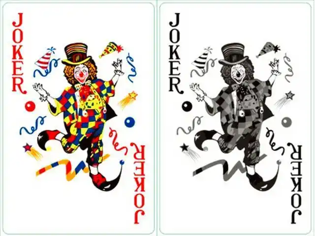 关于济南人打扑克的"方言暗语",现在还有多少人会说?